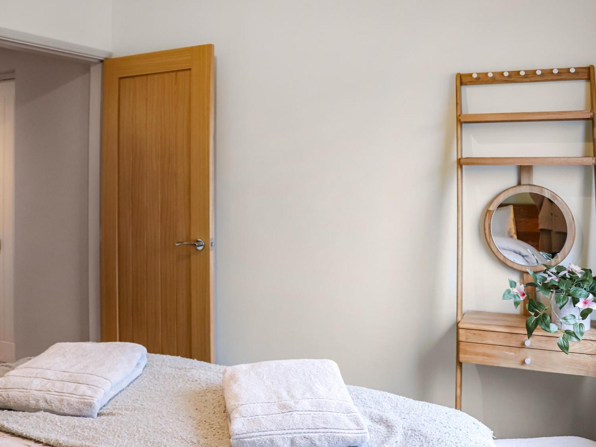 South Snowdon Wharf Villa Porthmadog Buitenkant foto