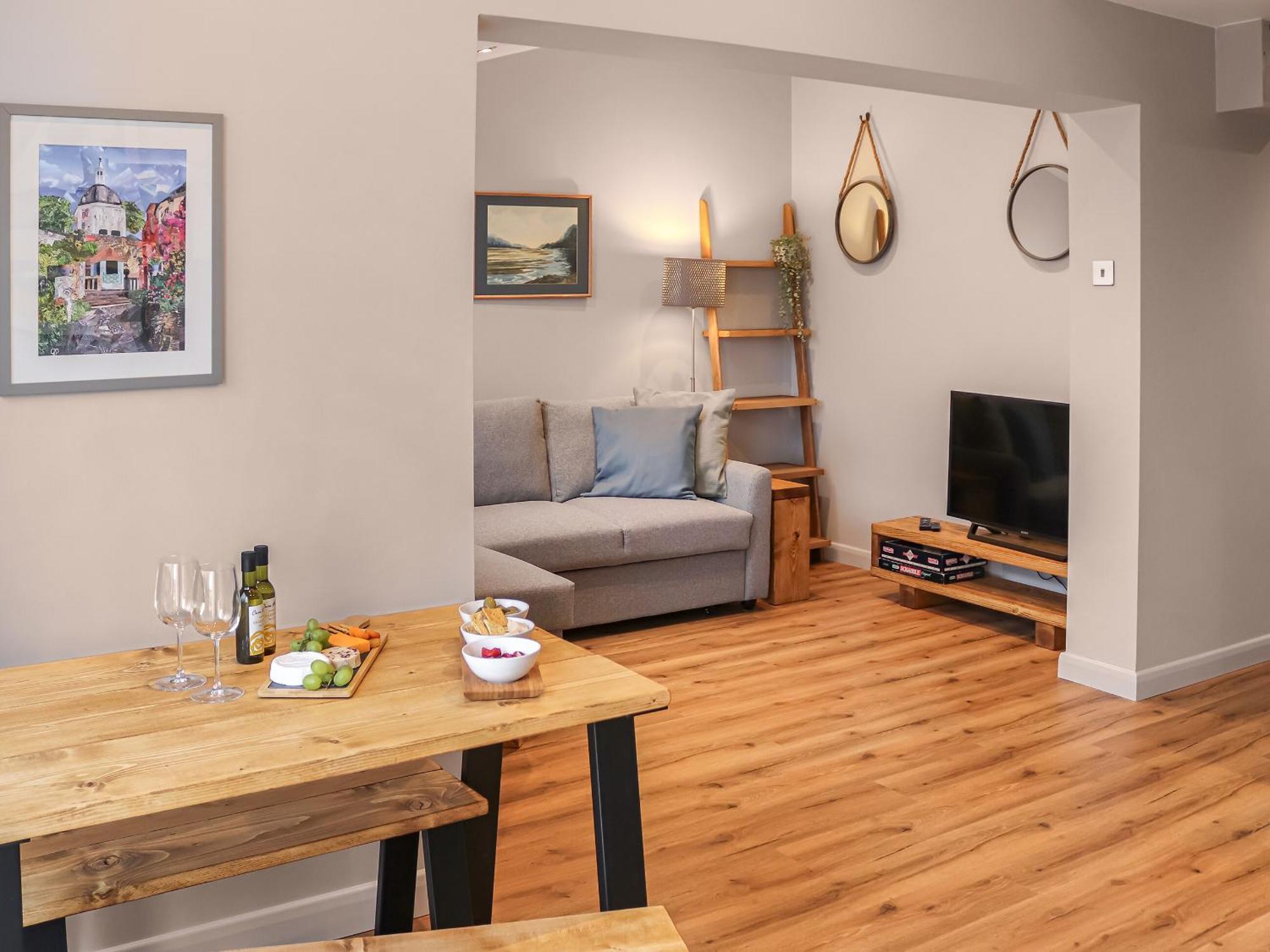 South Snowdon Wharf Villa Porthmadog Buitenkant foto