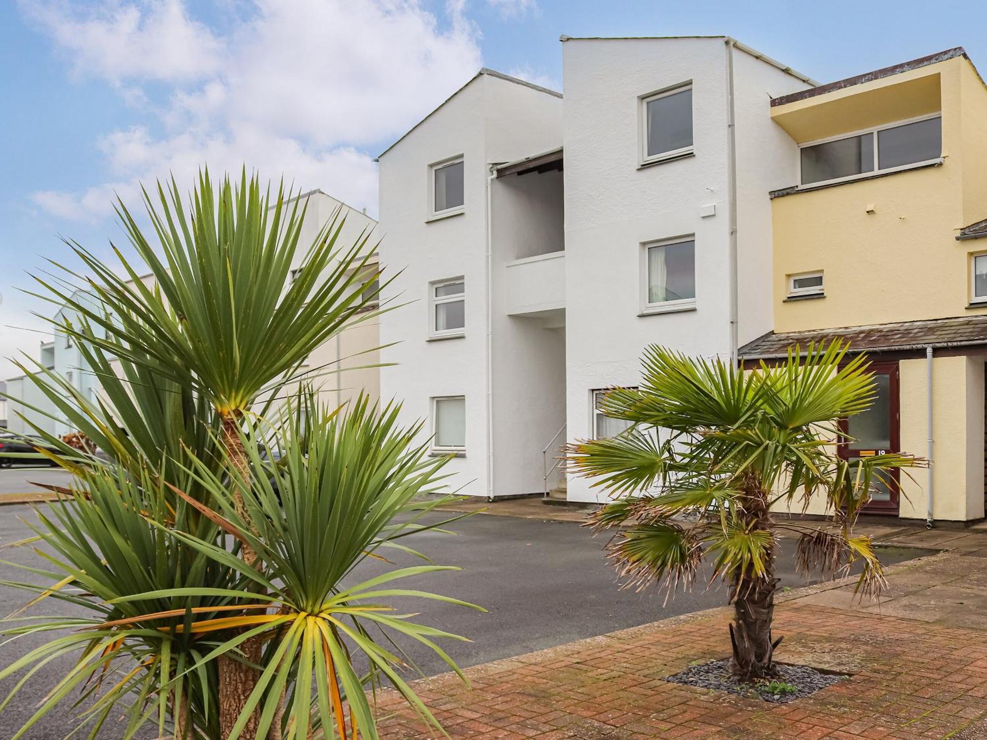 South Snowdon Wharf Villa Porthmadog Buitenkant foto